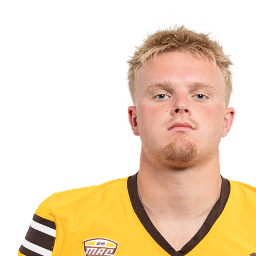 Mason Reynolds