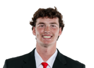 Tyler Cherry
