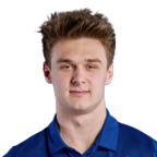 Tyler Budge