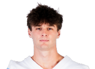 Tyler Budge