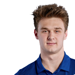 Tyler Budge