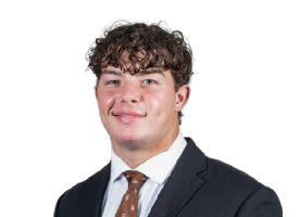 Aaron Crossley