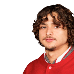 Gael Ochoa