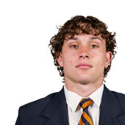 Cole Geer
