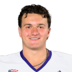 Cooper Ackerman