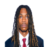 Rahji Dennis