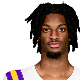 Michael Turner Jr.