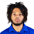Dennis Murray Jr.