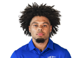 Dennis Murray Jr.