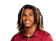 AJ Hairston