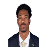 Allen Bryant