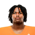 Xavier Gilliam