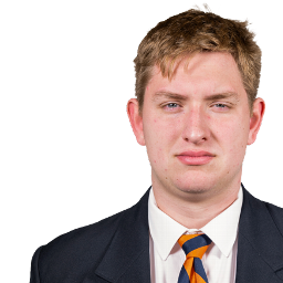 Grant Ellinger