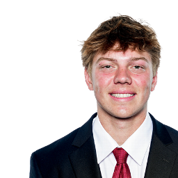 Daniel Beale