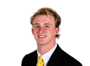 Henry Hasselbeck