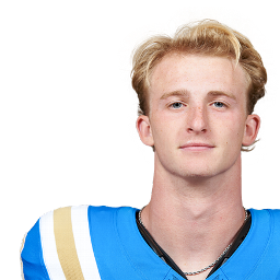 Henry Hasselbeck
