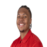 Khristian Martin