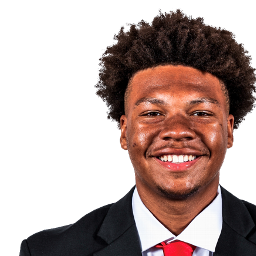 Khristian Martin