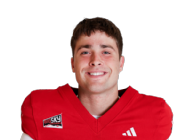 Jake Schakel