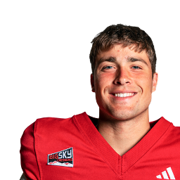 Jake Schakel