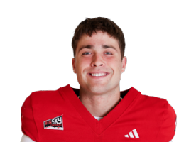 Jake Schakel