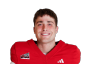Jake Schakel