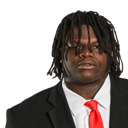 Adedamola Ajani