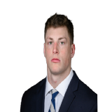 Cael Brezina