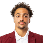 Brock Townsend