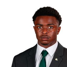 Da'Jaun Riggs