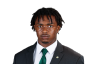 Da'Jaun Riggs