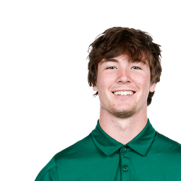 Locklan Hewlett