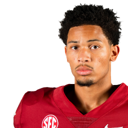 CJ Brown