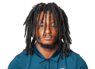 Devonte Lyons