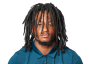 Devonte Lyons