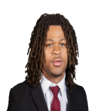 Isaiah McMorris