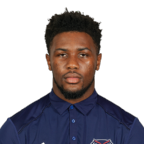 Kaden Shields-Dutton