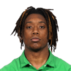 Kiefer Sibley