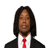 Kiefer Sibley