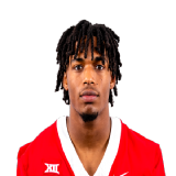 Koby Young