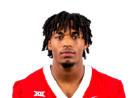 Koby Young