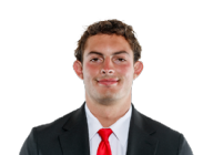 Charlie Becker