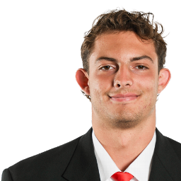 Charlie Becker