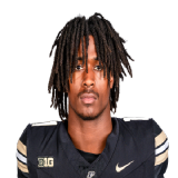 Tra'Mar Harris