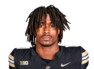 Tra'Mar Harris