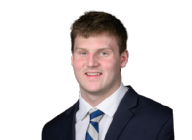 Cooper Alexander