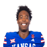 Khijohnn Cummings-Coleman