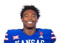 Khijohnn Cummings-Coleman