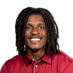 Kezion Dia-Johnson