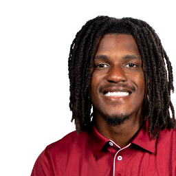 Kezion Dia-Johnson